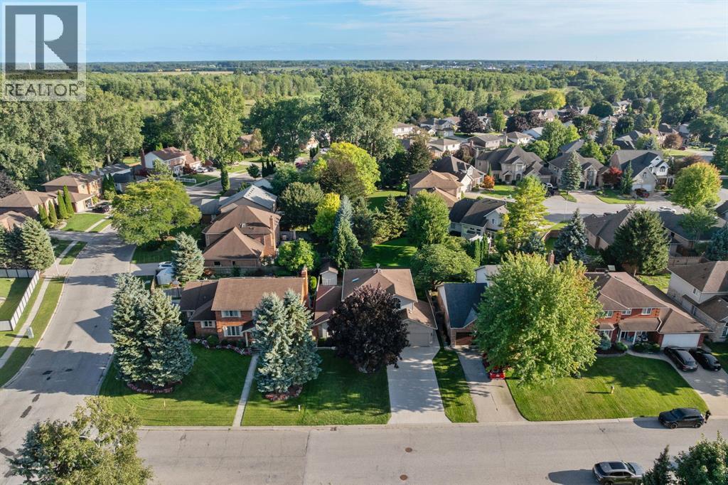 1328 Daley Avenue, Sarnia, Ontario  N7S 5X5 - Photo 43 - 26022840