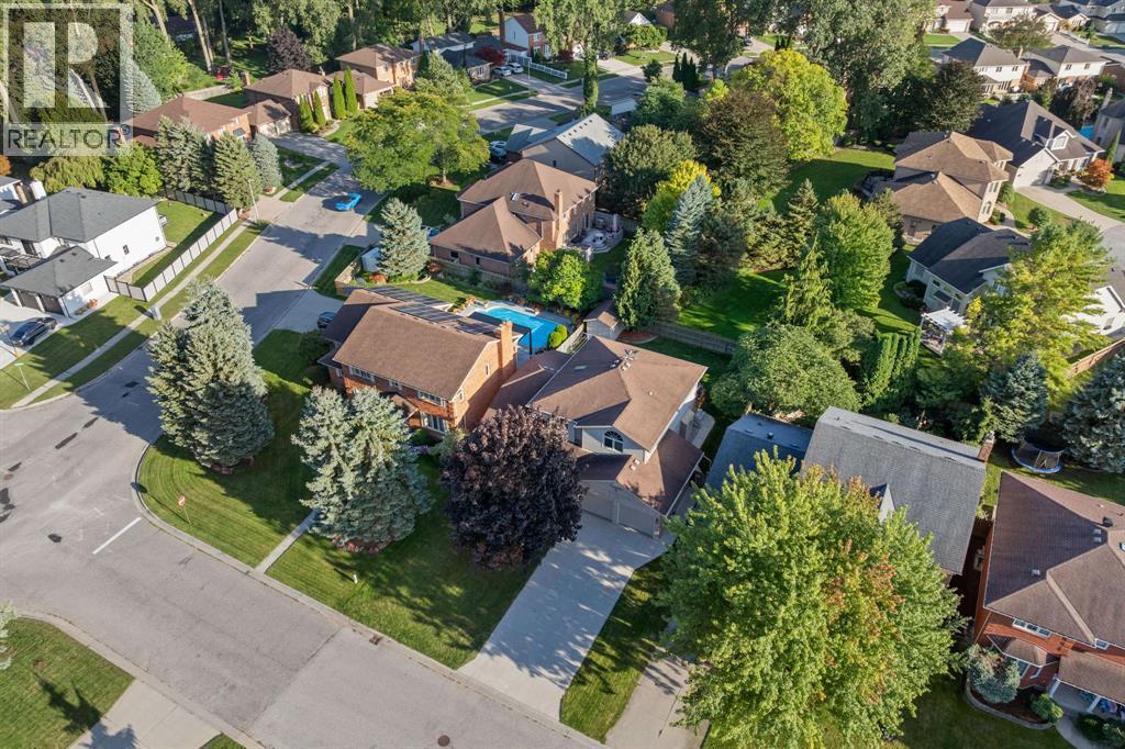 1328 Daley Avenue, Sarnia, Ontario  N7S 5X5 - Photo 45 - 26022840