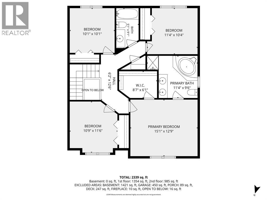 1328 Daley Avenue, Sarnia, Ontario  N7S 5X5 - Photo 49 - 26022840