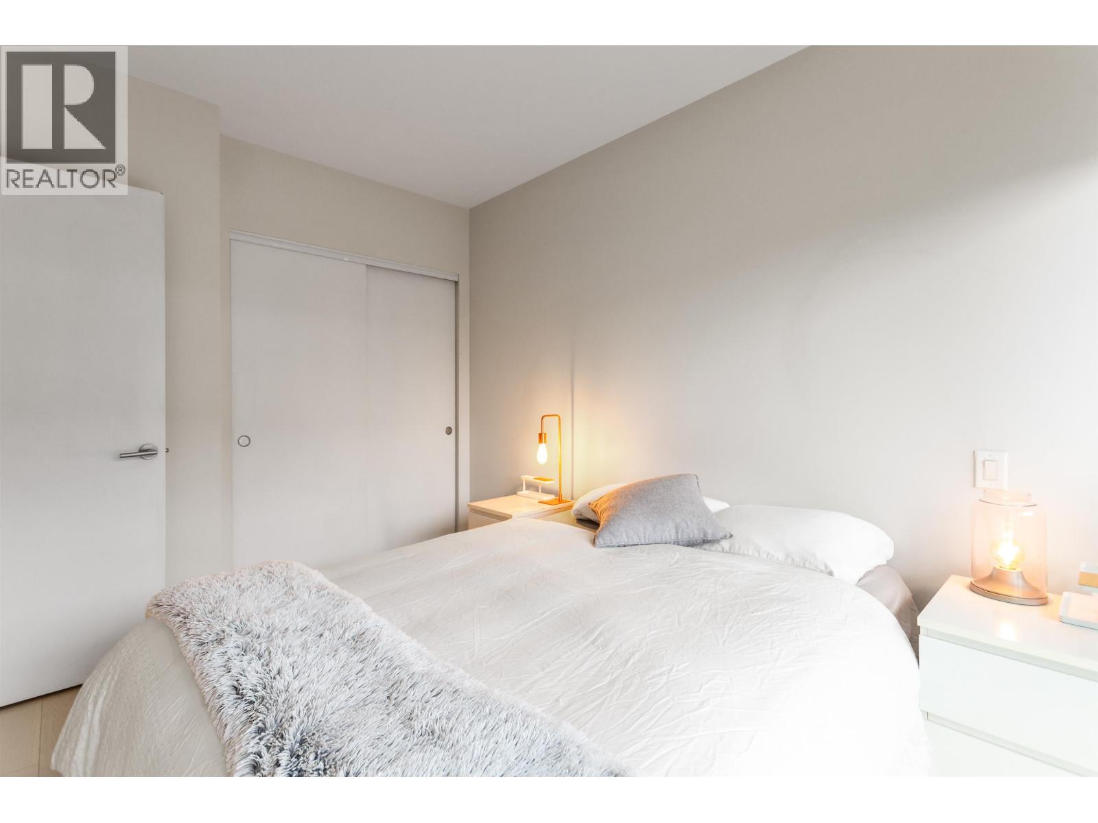 509 2477 Carolina Street, Vancouver, British Columbia  V5T 0G8 - Photo 11 - R3166451