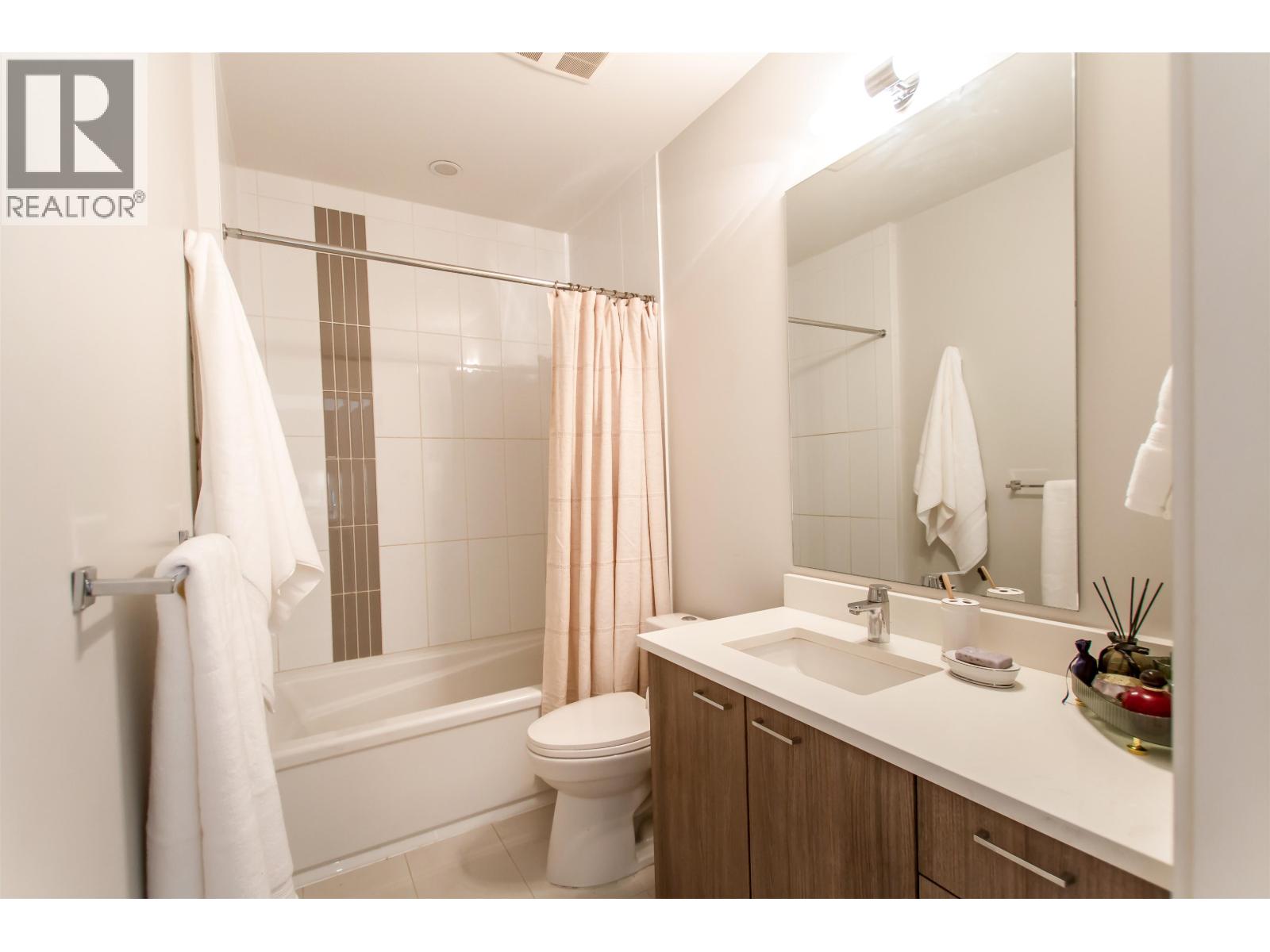 509 2477 Carolina Street, Vancouver, British Columbia  V5T 0G8 - Photo 12 - R3166451