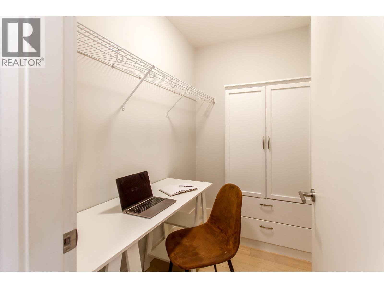 509 2477 Carolina Street, Vancouver, British Columbia  V5T 0G8 - Photo 13 - R3166451