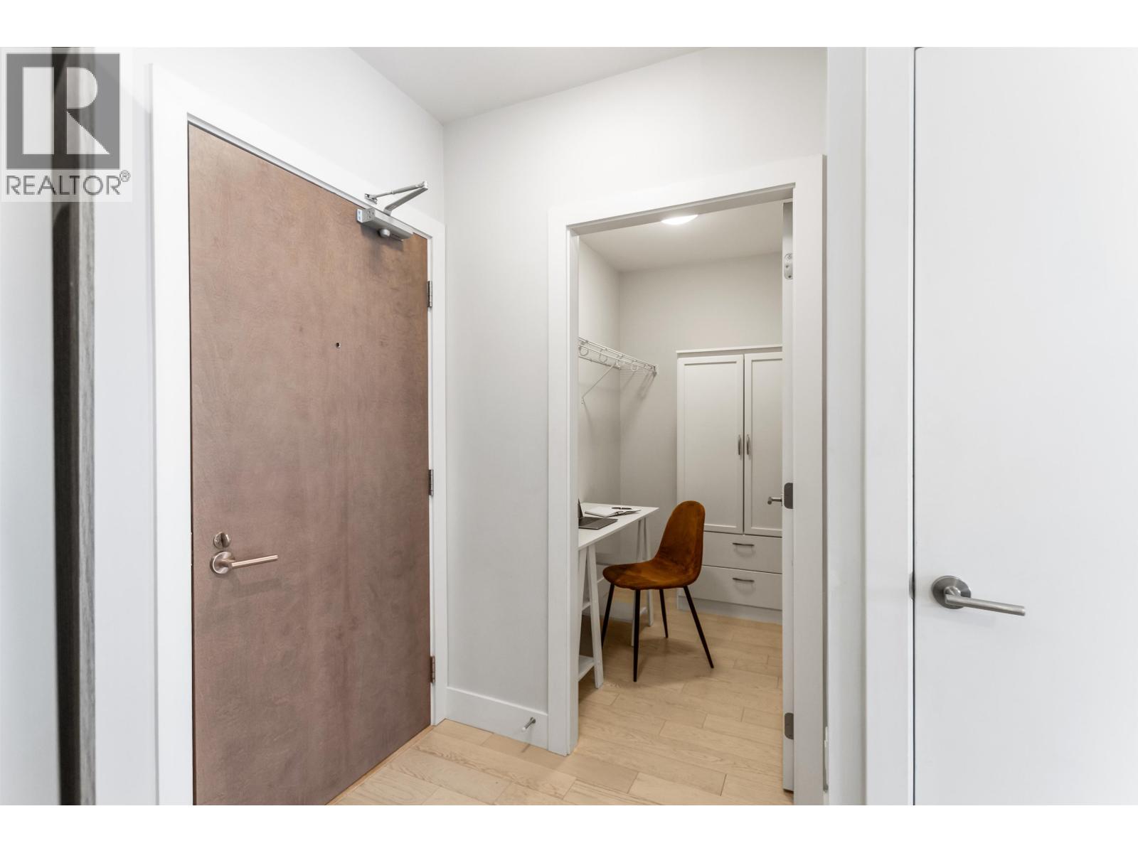 509 2477 Carolina Street, Vancouver, British Columbia  V5T 0G8 - Photo 14 - R3166451