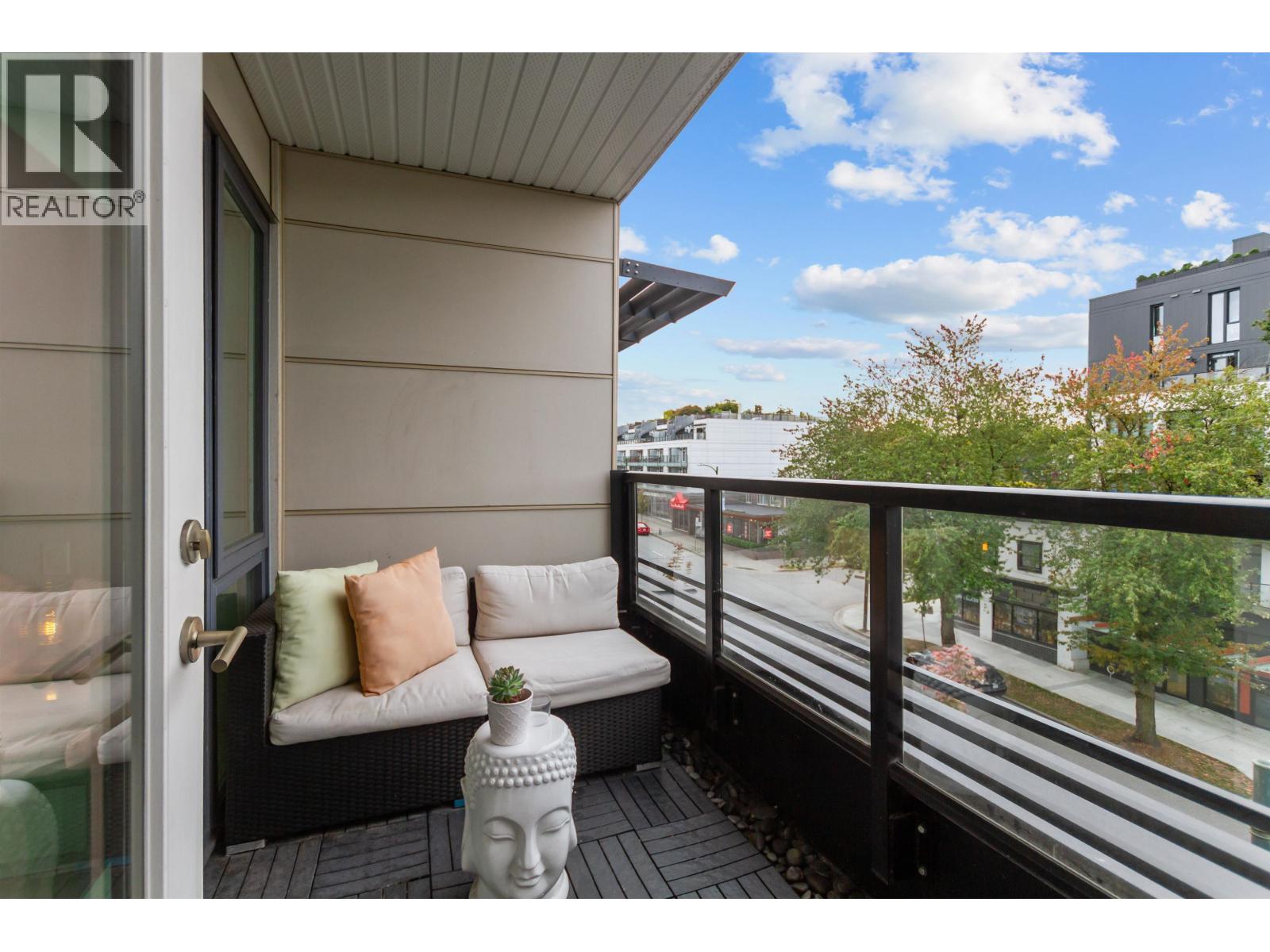 509 2477 Carolina Street, Vancouver, British Columbia  V5T 0G8 - Photo 15 - R3166451