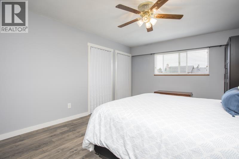 5228 Hollyfield Avenue, Richmond, British Columbia  V7E 4T8 - Photo 19 - R3166461