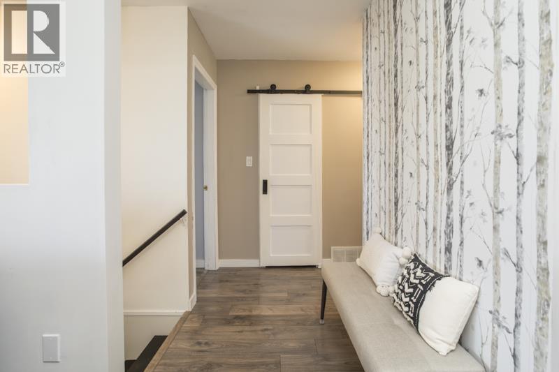 5228 Hollyfield Avenue, Richmond, British Columbia  V7E 4T8 - Photo 25 - R3166461