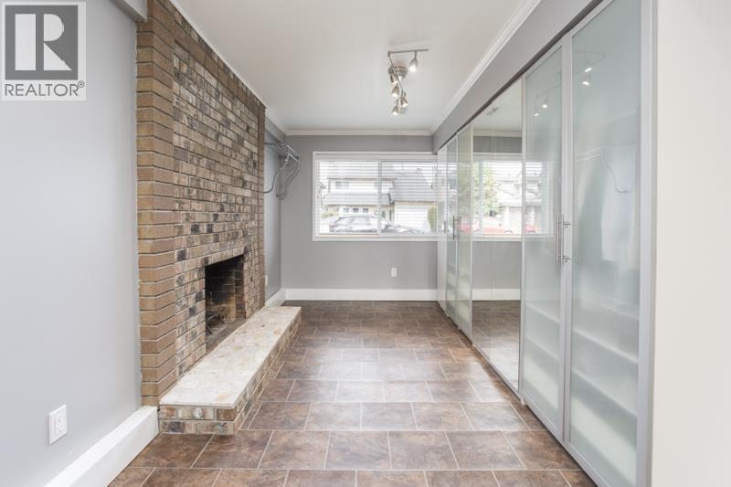 5228 Hollyfield Avenue, Richmond, British Columbia  V7E 4T8 - Photo 29 - R3166461