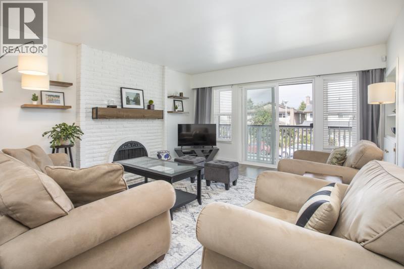 5228 Hollyfield Avenue, Richmond, British Columbia  V7E 4T8 - Photo 3 - R3166461