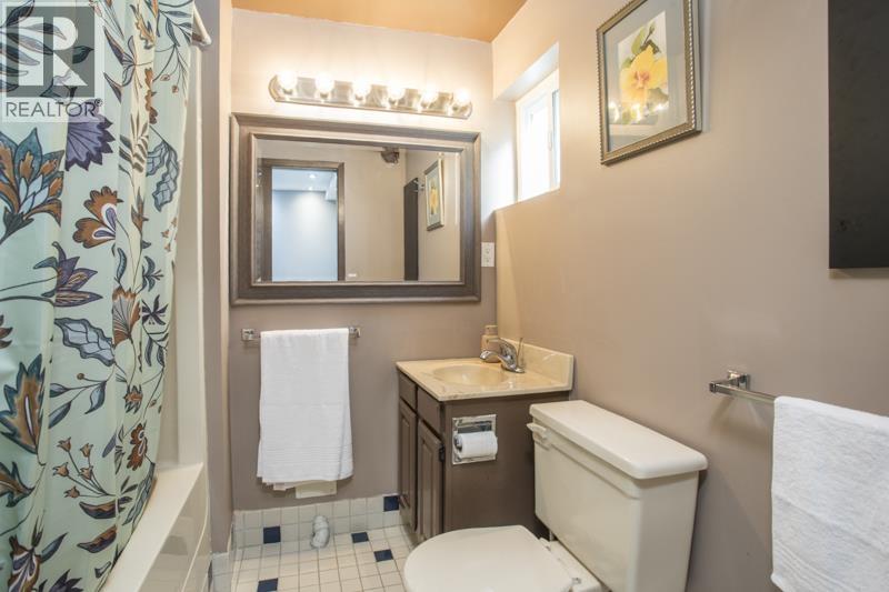 5228 Hollyfield Avenue, Richmond, British Columbia  V7E 4T8 - Photo 31 - R3166461