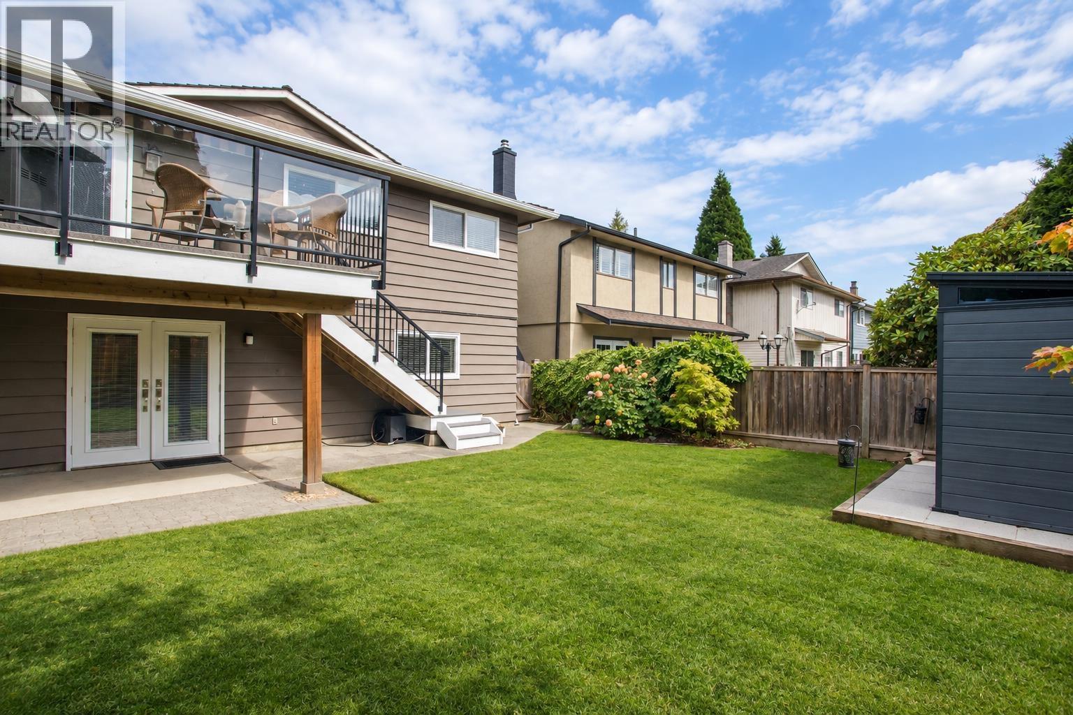 5228 Hollyfield Avenue, Richmond, British Columbia  V7E 4T8 - Photo 33 - R3166461