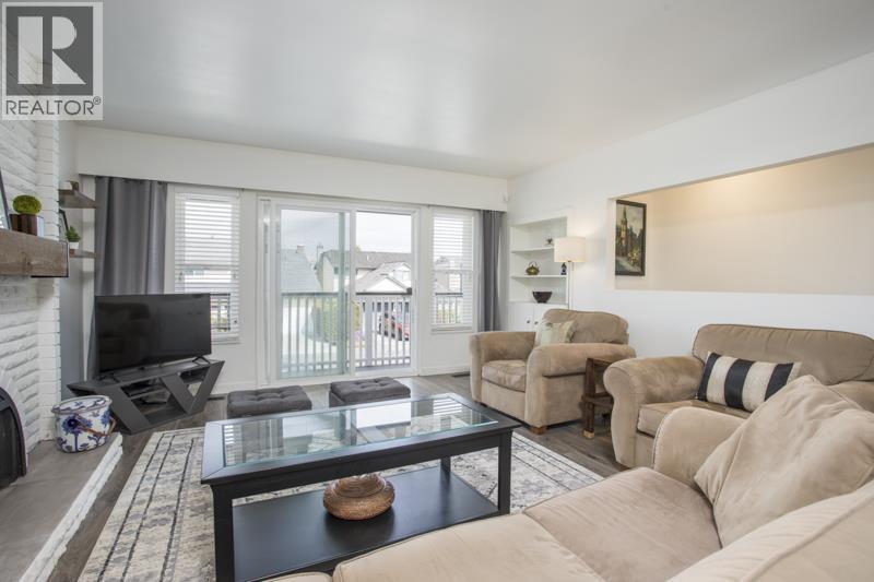 5228 Hollyfield Avenue, Richmond, British Columbia  V7E 4T8 - Photo 4 - R3166461
