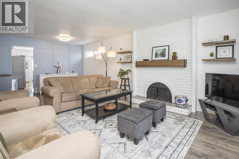 5228 Hollyfield Avenue, Richmond, British Columbia  V7E 4T8 - Photo 6 - R3166461