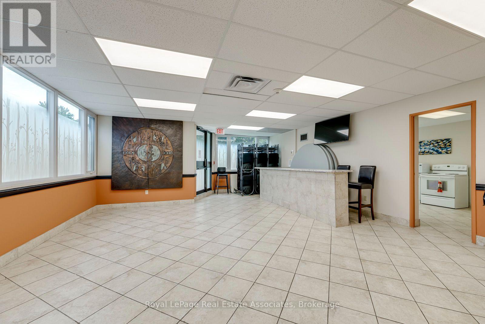 1202 - 1580 Mississauga Valley Boulevard, Mississauga, Ontario  L5A 3T8 - Photo 30 - W13745182
