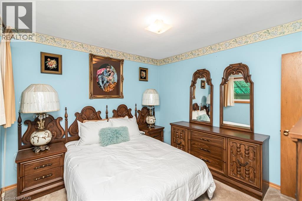 30 Goldfinch Road, Hamilton, Ontario  L9A 3W7 - Photo 18 - 40864038