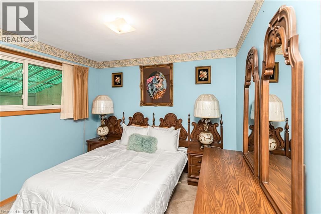 30 Goldfinch Road, Hamilton, Ontario  L9A 3W7 - Photo 20 - 40864038