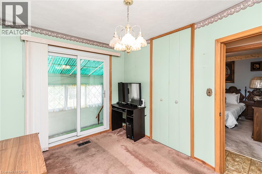 30 Goldfinch Road, Hamilton, Ontario  L9A 3W7 - Photo 21 - 40864038