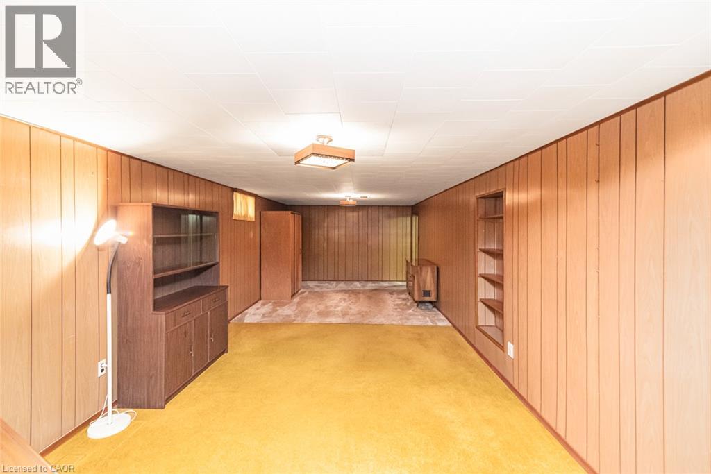 30 Goldfinch Road, Hamilton, Ontario  L9A 3W7 - Photo 35 - 40864038