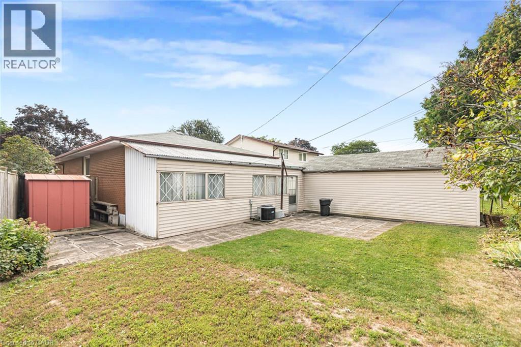 30 Goldfinch Road, Hamilton, Ontario  L9A 3W7 - Photo 41 - 40864038