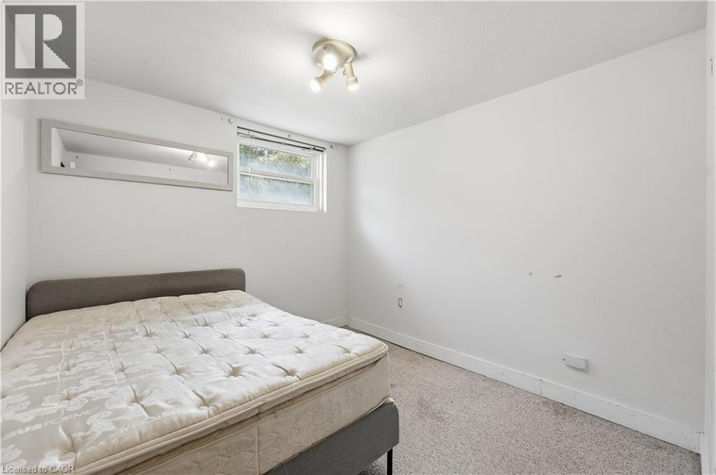 122 Greenbrier Drive, Waterloo, Ontario  N2L 4B5 - Photo 22 - 40863304
