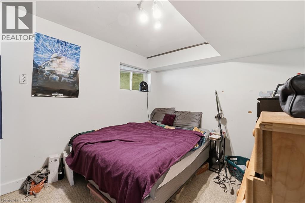 122 Greenbrier Drive, Waterloo, Ontario  N2L 4B5 - Photo 21 - 40863267
