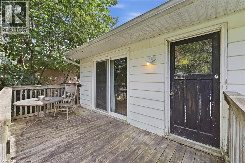 122 Greenbrier Drive, Waterloo, Ontario  N2L 4B5 - Photo 28 - 40863267