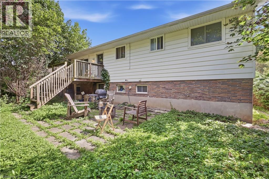 122 Greenbrier Drive, Waterloo, Ontario  N2L 4B5 - Photo 29 - 40863267