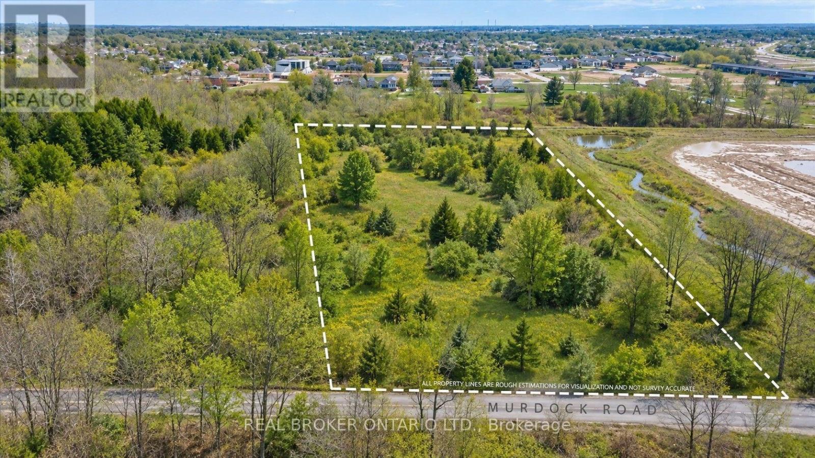 436 Murdock Road, Welland, Ontario  L3B 5N8 - Photo 5 - X13793370