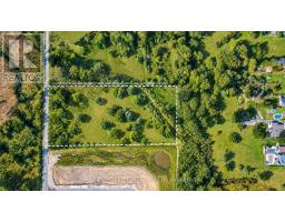 436 MURDOCK ROAD, Welland, Ontario