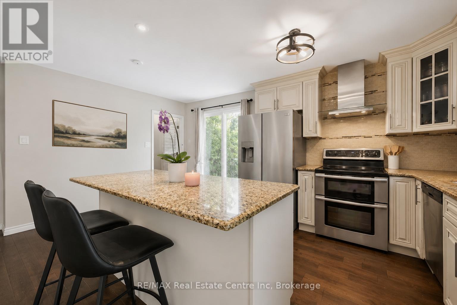 369 WEST ACRES DRIVE, Guelph, Ontario