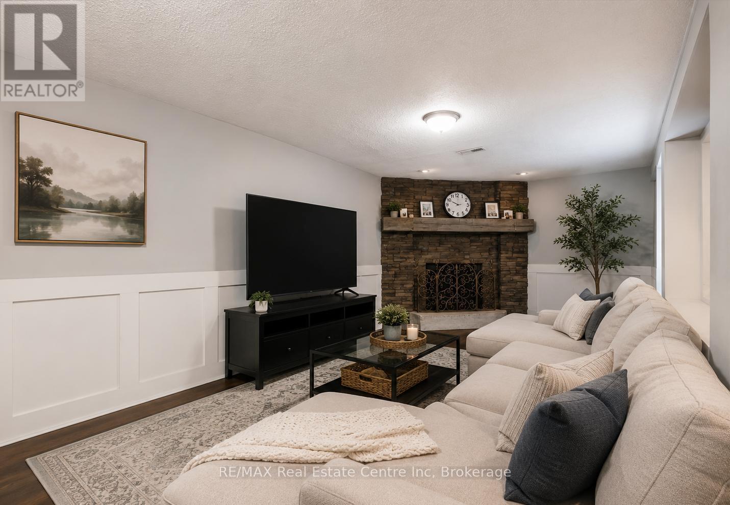 369 West Acres Drive, Guelph, Ontario  N1H 7B3 - Photo 10 - X13793972