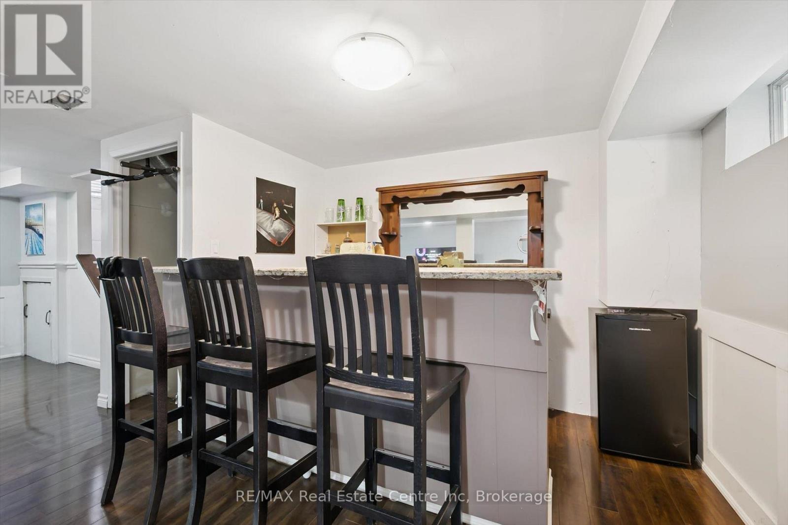 369 West Acres Drive, Guelph, Ontario  N1H 7B3 - Photo 11 - X13793972