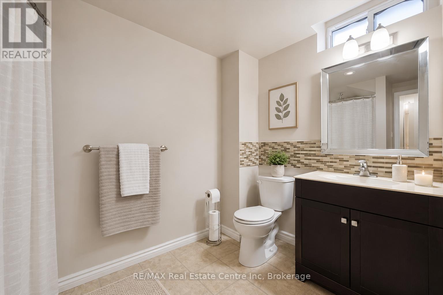 369 West Acres Drive, Guelph, Ontario  N1H 7B3 - Photo 12 - X13793972