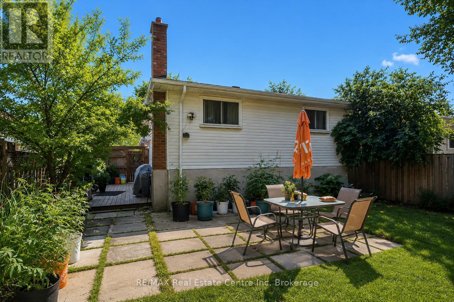 369 West Acres Drive, Guelph, Ontario  N1H 7B3 - Photo 13 - X13793972