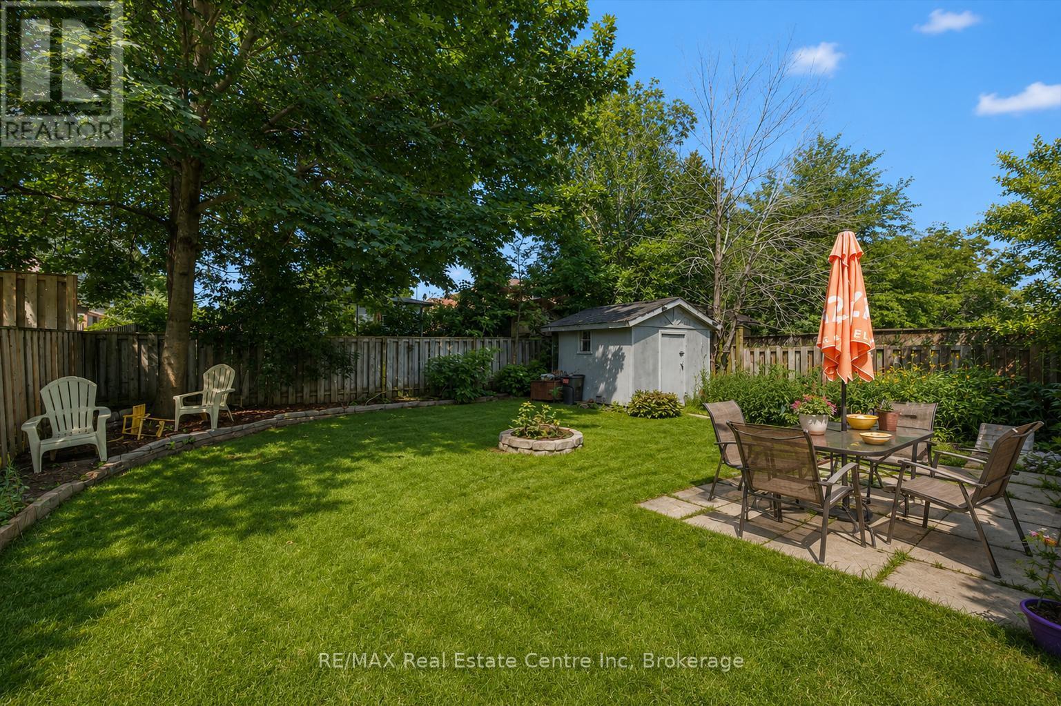 369 West Acres Drive, Guelph, Ontario  N1H 7B3 - Photo 14 - X13793972