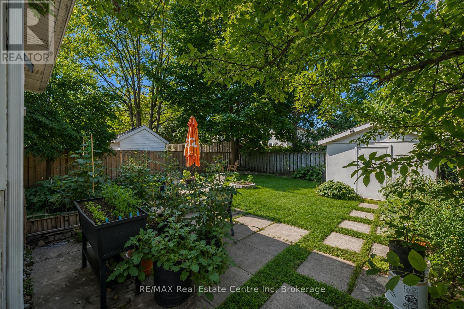 369 West Acres Drive, Guelph, Ontario  N1H 7B3 - Photo 15 - X13793972