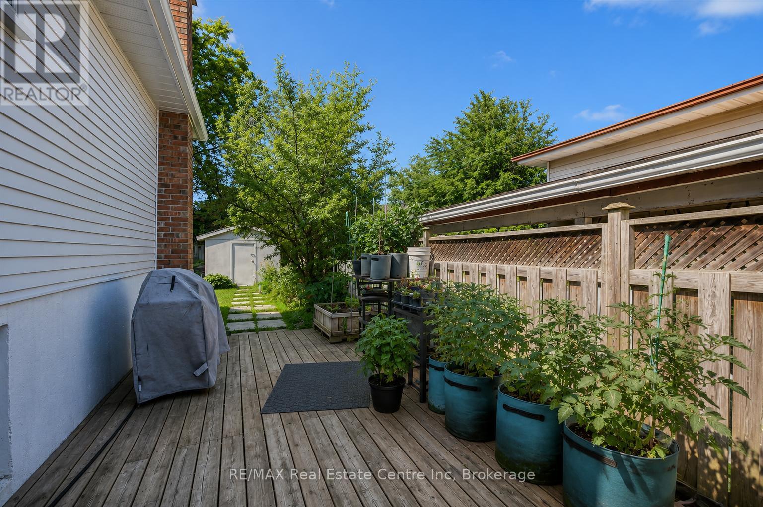 369 West Acres Drive, Guelph, Ontario  N1H 7B3 - Photo 16 - X13793972