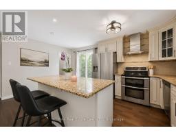 369 WEST ACRES DRIVE, Guelph, Ontario
