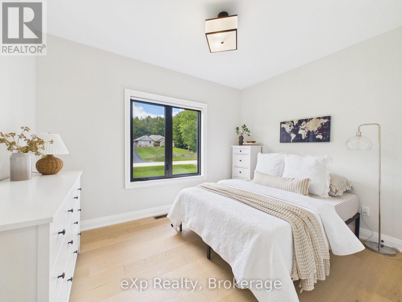 167 Alexandria Street, Georgian Bluffs, Ontario  N4K 0G2 - Photo 20 - X13793974