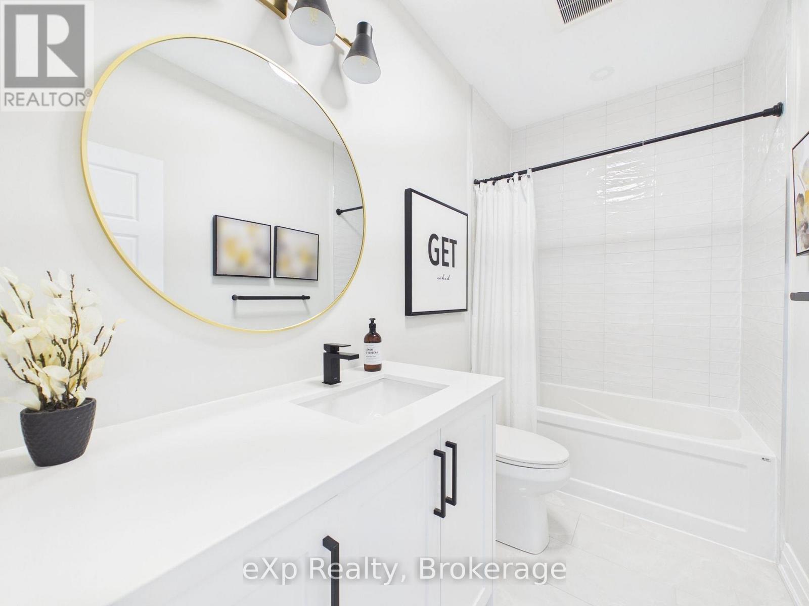 167 Alexandria Street, Georgian Bluffs, Ontario  N4K 0G2 - Photo 22 - X13793974