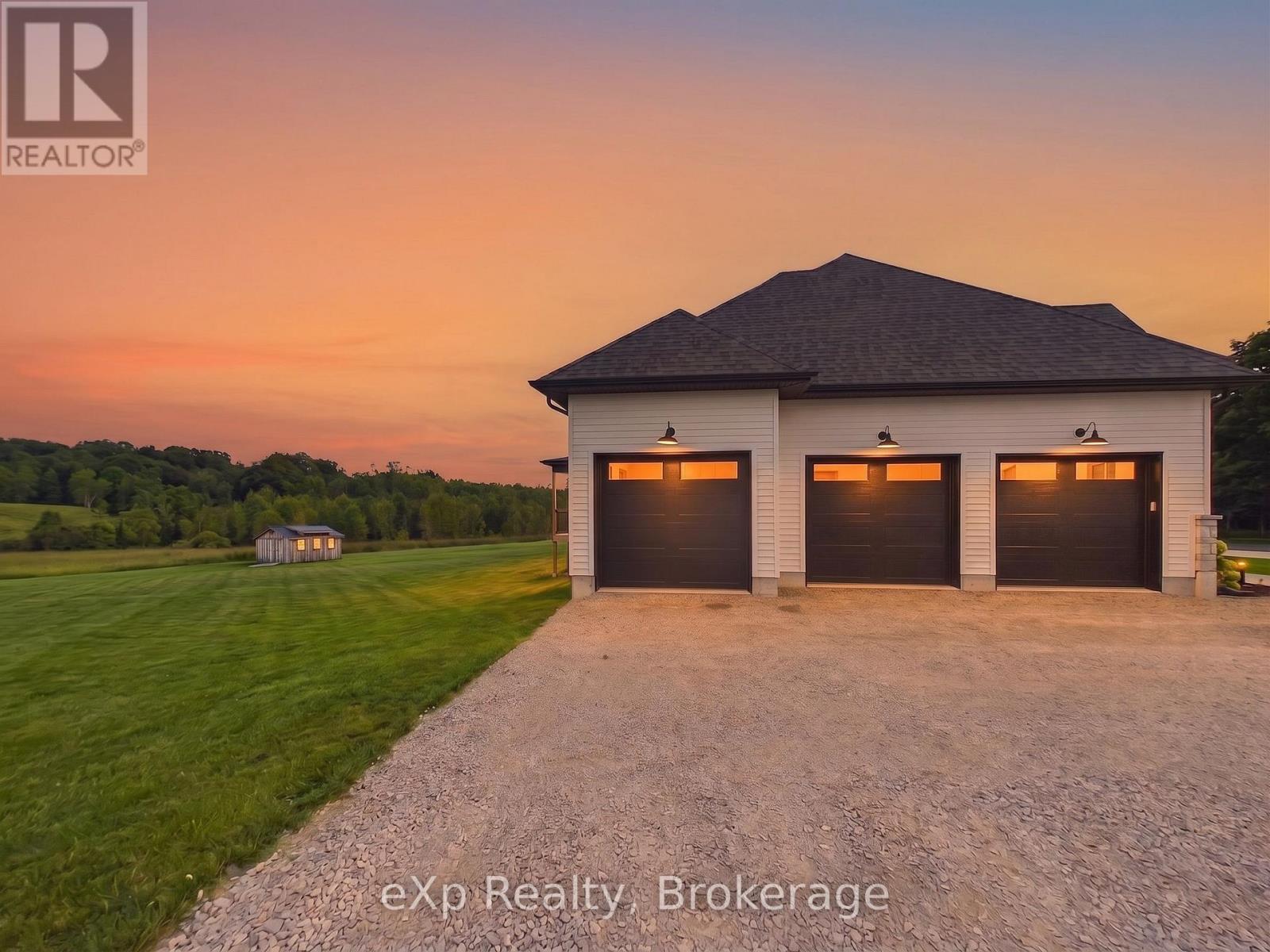 167 Alexandria Street, Georgian Bluffs, Ontario  N4K 0G2 - Photo 6 - X13793974