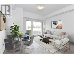 206 - 170 NORTHUMBERLAND ROAD, north dumfries, Ontario