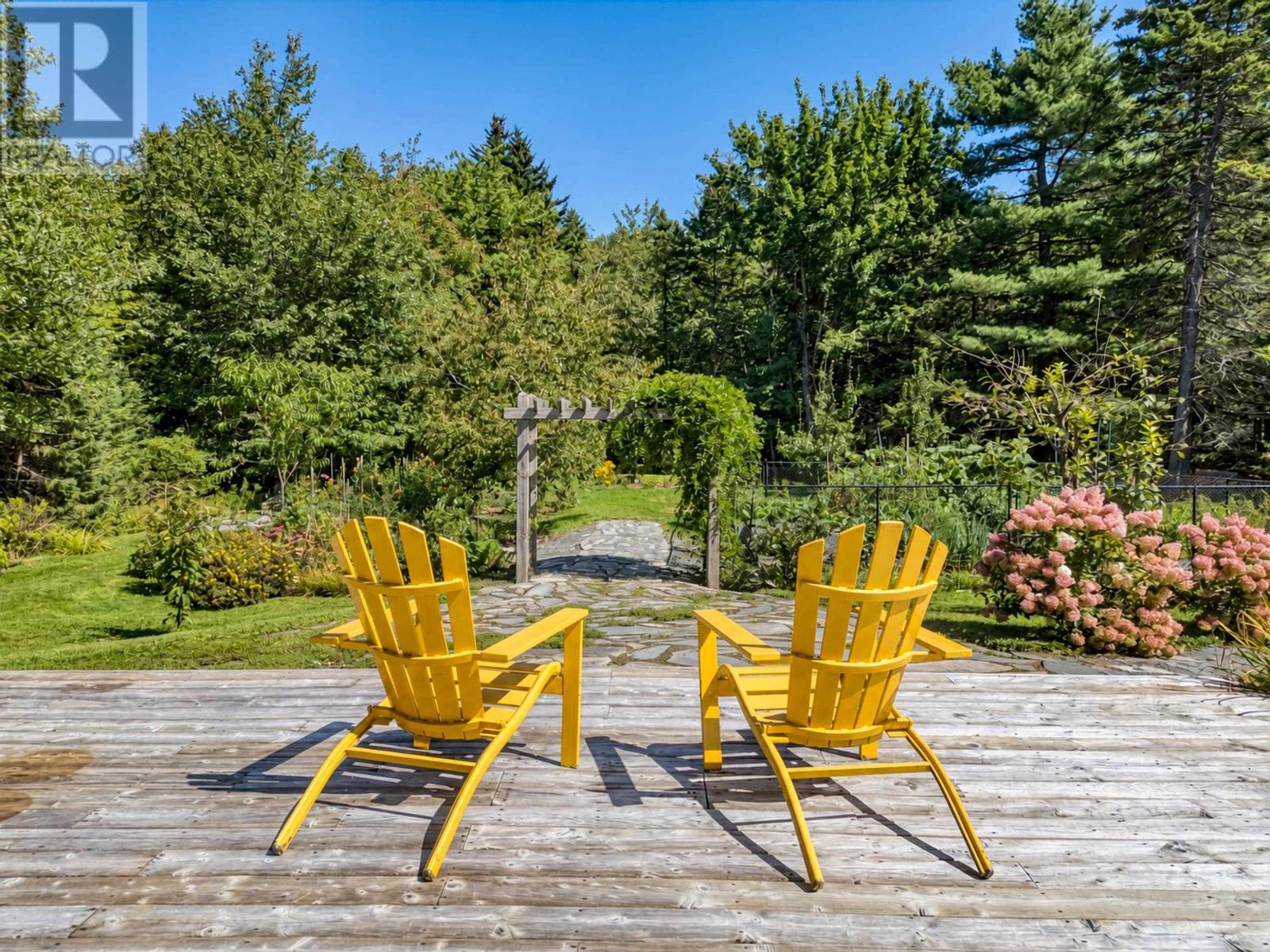 179 Lochmoor Lane, Lake Loon, Nova Scotia  B2W 6C8 - Photo 33 - 202623538