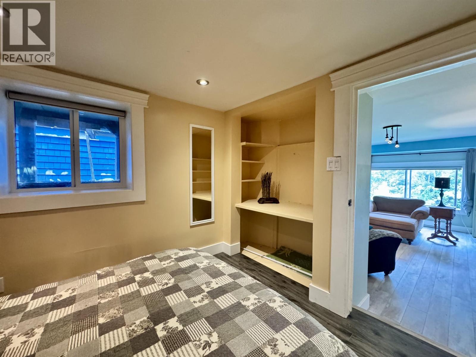 840-842 W 6th Avenue, Prince Rupert, British Columbia  V8J 4N3 - Photo 35 - R3166293
