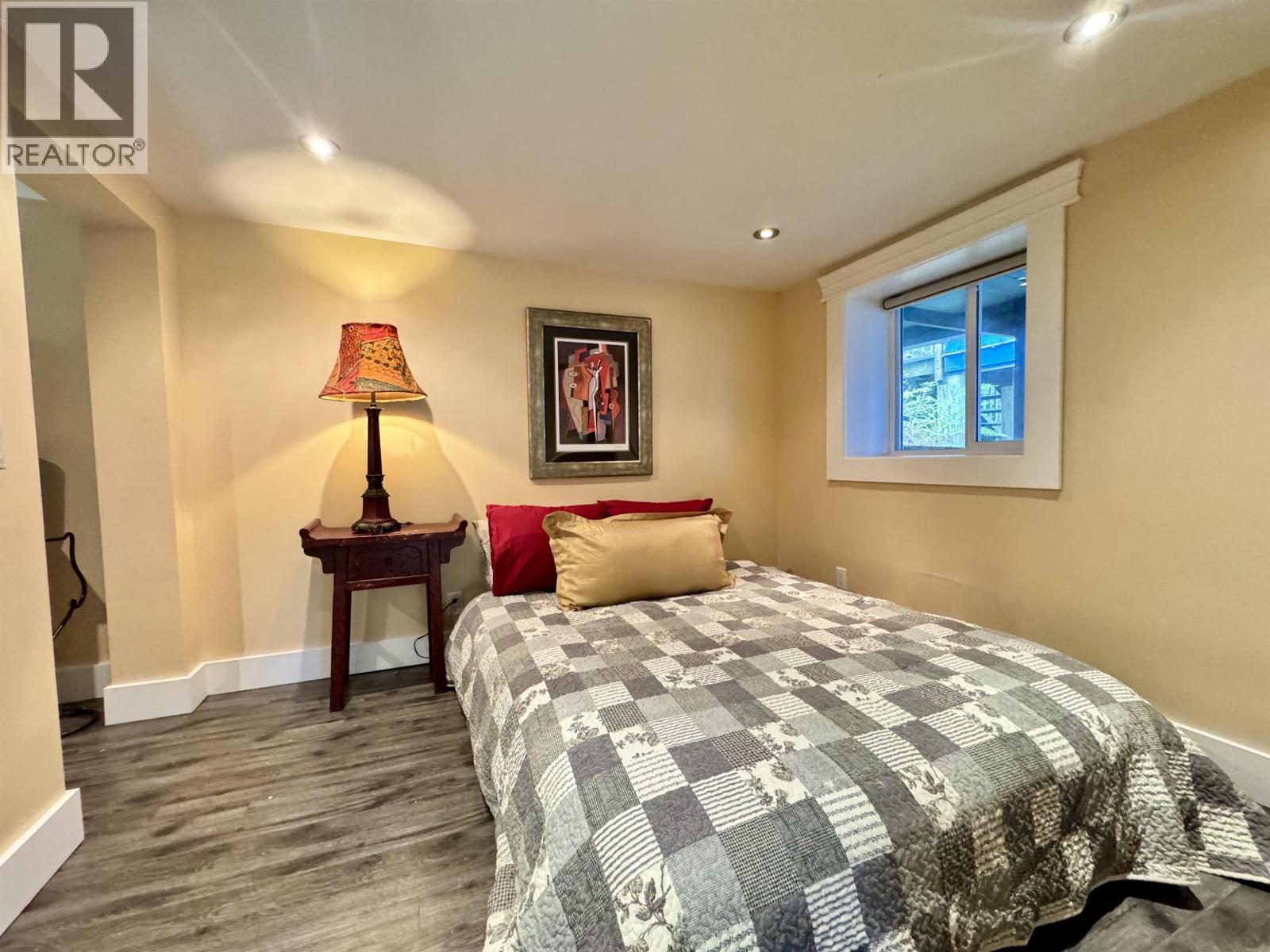 840-842 W 6th Avenue, Prince Rupert, British Columbia  V8J 4N3 - Photo 34 - R3166293