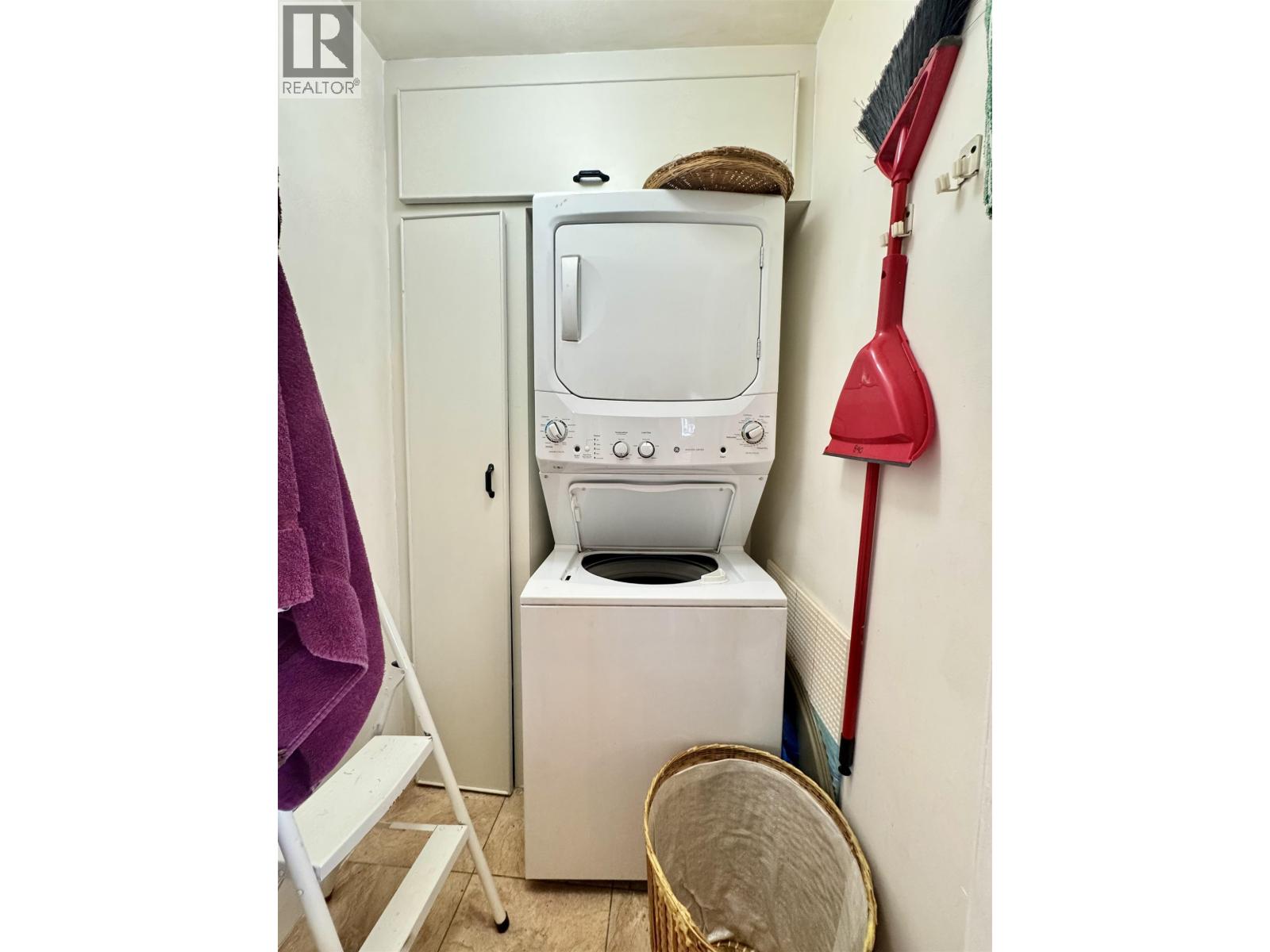 840-842 W 6th Avenue, Prince Rupert, British Columbia  V8J 4N3 - Photo 28 - R3166293