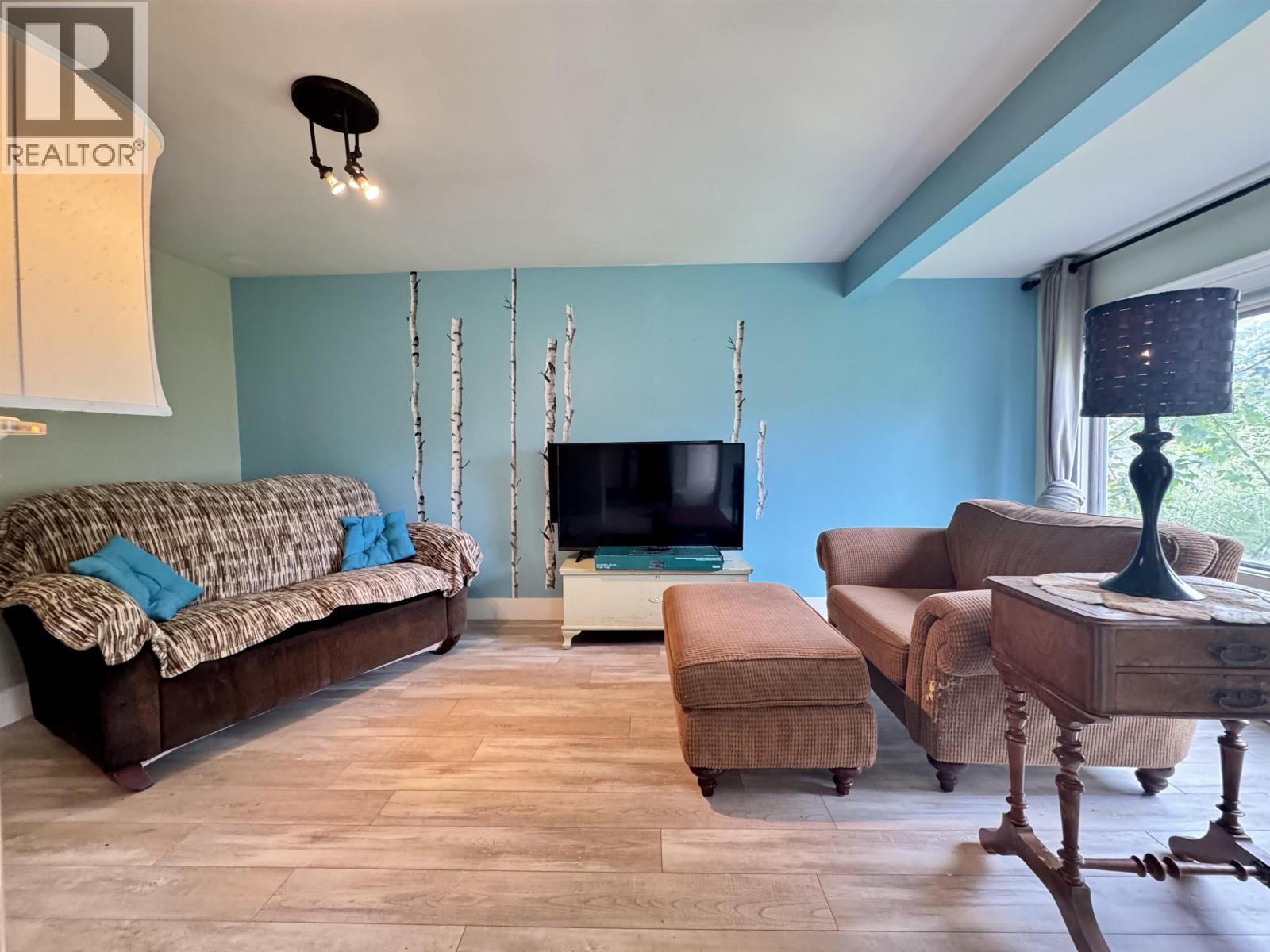 840-842 W 6th Avenue, Prince Rupert, British Columbia  V8J 4N3 - Photo 31 - R3166293