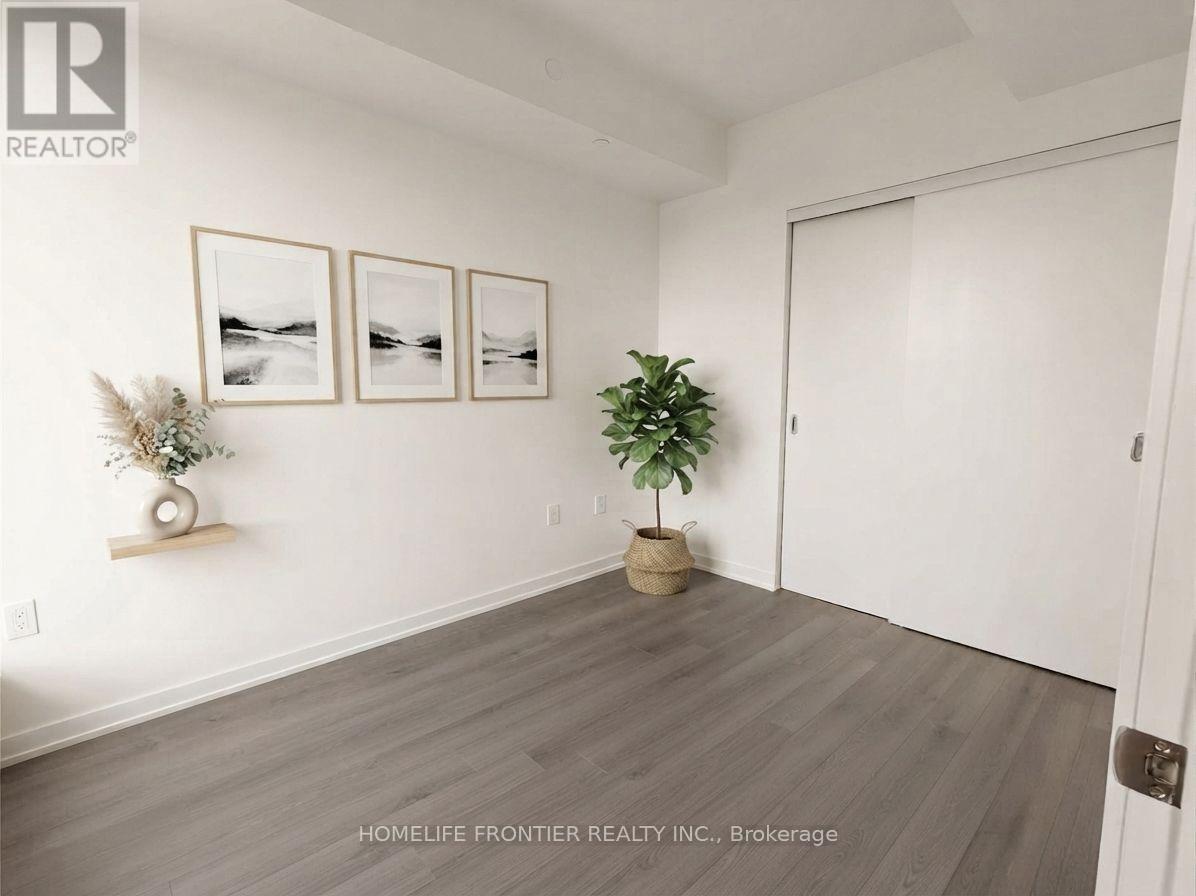 1612 - 50 Power Street, Toronto, Ontario  M5A 0V3 - Photo 5 - C13794020