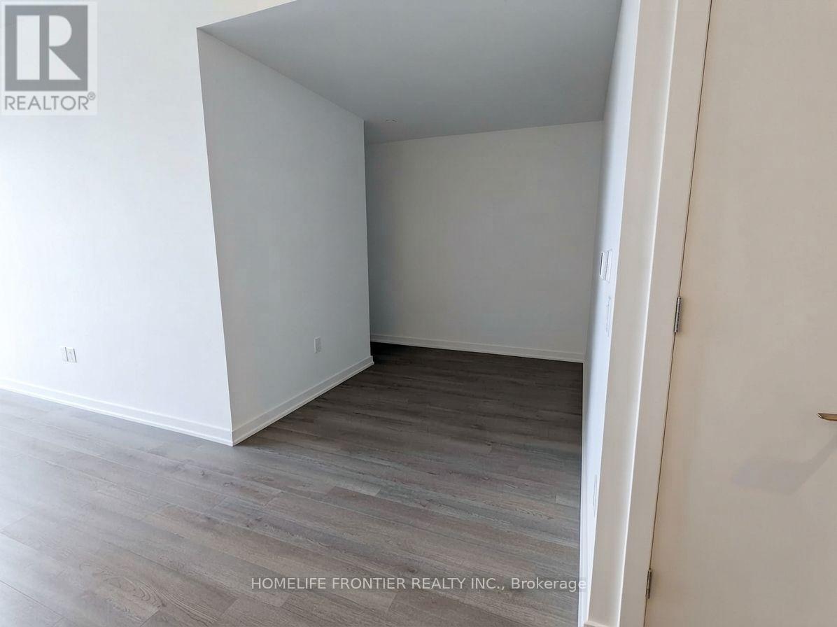 1612 - 50 Power Street, Toronto, Ontario  M5A 0V3 - Photo 7 - C13794020