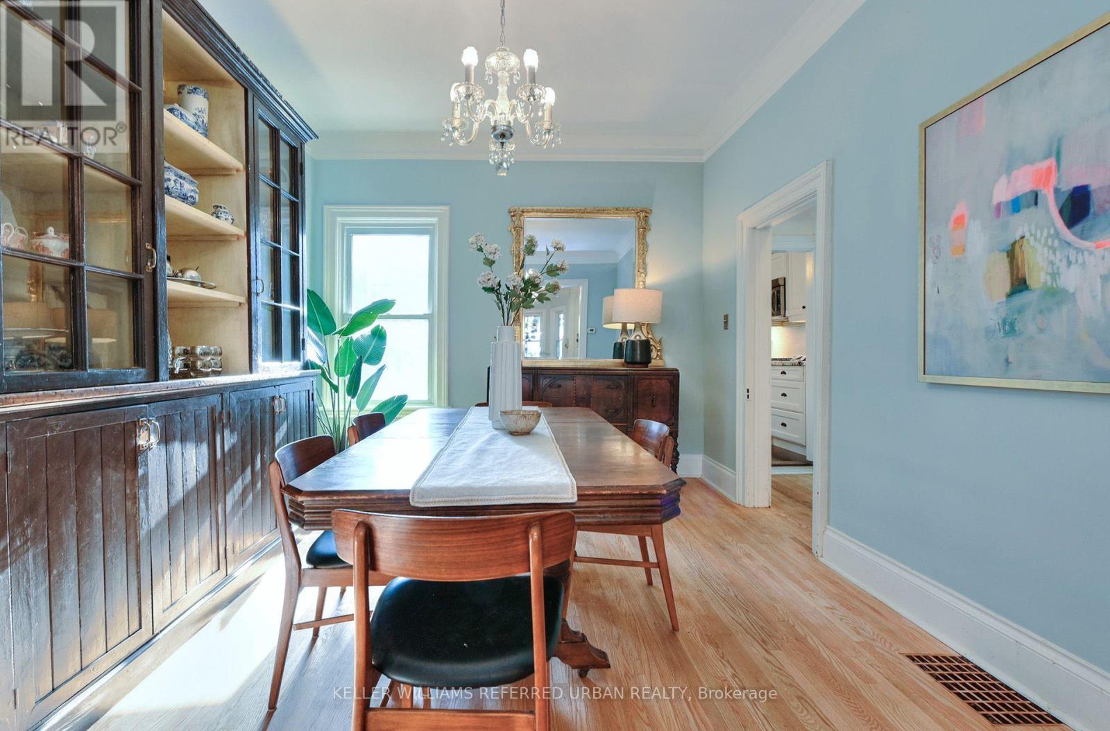 192 Lisgar Street, Toronto, Ontario  M6J 3G5 - Photo 11 - C13794026