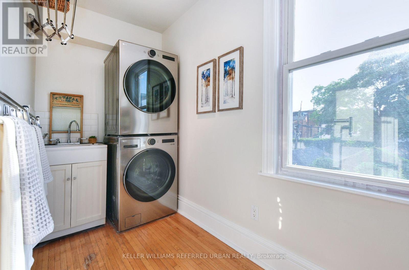 192 Lisgar Street, Toronto, Ontario  M6J 3G5 - Photo 29 - C13794026